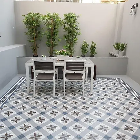 Apartment Belo Clerigos Porto